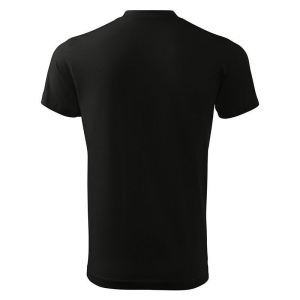 T-shirt Unisexe Malfini 7