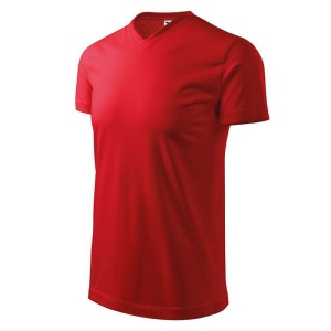 T-shirt Unisexe Malfini 17