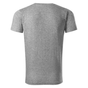 T-shirt Unisexe Malfini 18