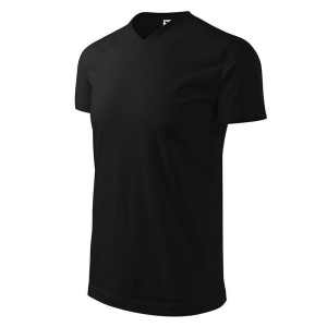 T-shirt Unisexe Malfini 8