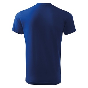 T-shirt Unisexe Malfini 12