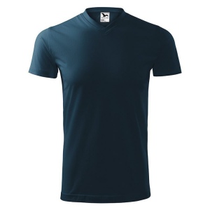 T-shirt Unisexe Malfini 3