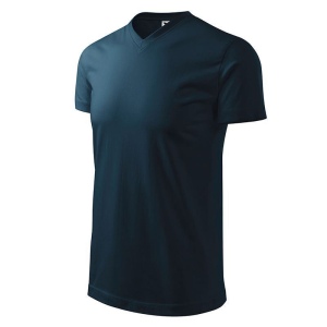 T-shirt Unisexe Malfini 16