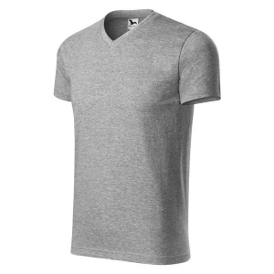 T-shirt Unisexe Malfini 19