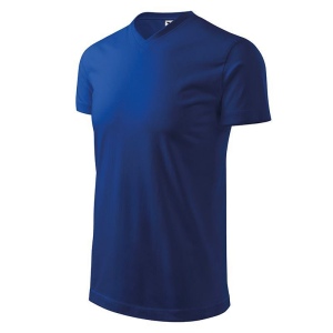 T-shirt Unisexe Malfini 11