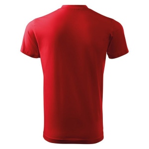 T-shirt Unisexe Malfini 13