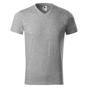T-shirt Unisexe Malfini 6