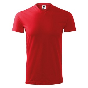 T-shirt Unisexe Malfini 4