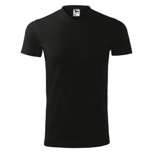 T-shirt Unisexe Malfini 2