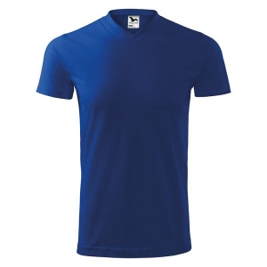 T-shirt Unisexe Malfini 3