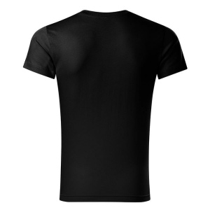 T-shirt Homme Malfini 15