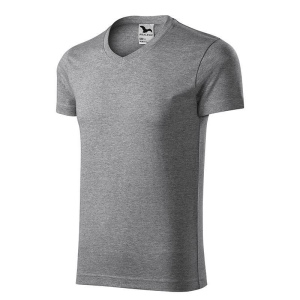 T-shirt Homme Malfini 24