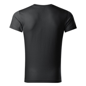 T-shirt Homme Malfini 25