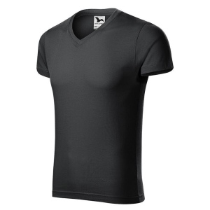 T-shirt Homme Malfini 26
