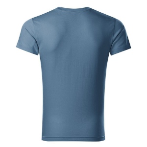 T-shirt Homme Malfini 27
