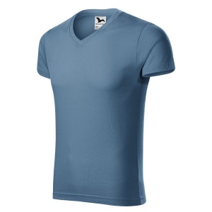 T-shirt Homme Malfini 28