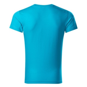 T-shirt Homme Malfini 29