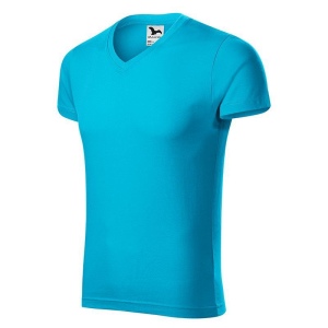 T-shirt Homme Malfini 30