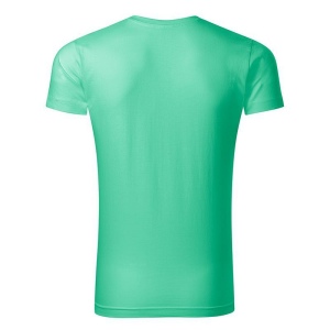 T-shirt Homme Malfini 31