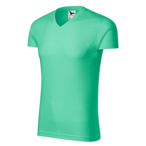T-shirt Homme Malfini 32