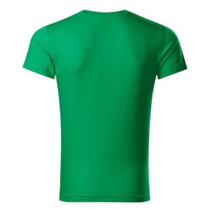 T-shirt Homme Malfini 33