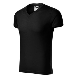 T-shirt Homme Malfini 16
