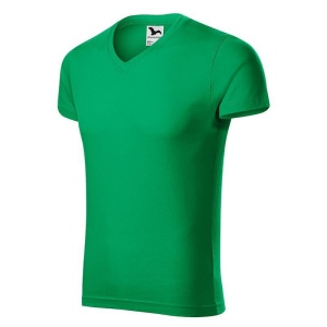 T-shirt Homme Malfini 34