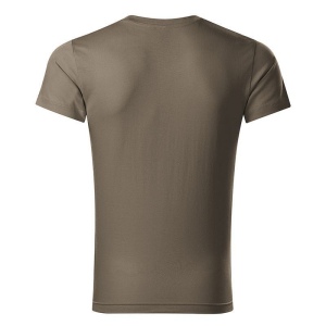 T-shirt Homme Malfini 35