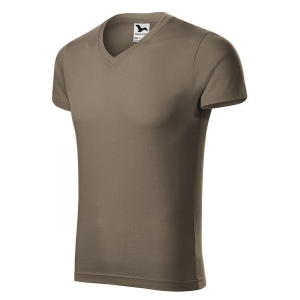 T-shirt Homme Malfini 36