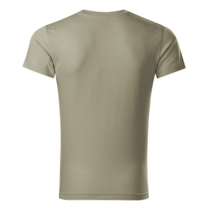 T-shirt Homme Malfini 37