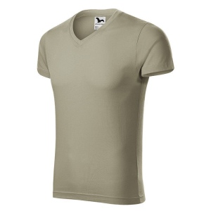 T-shirt Homme Malfini 38