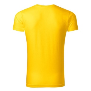 T-shirt Homme Malfini 39