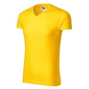 T-shirt Homme Malfini 40