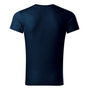 T-shirt Homme Malfini 17