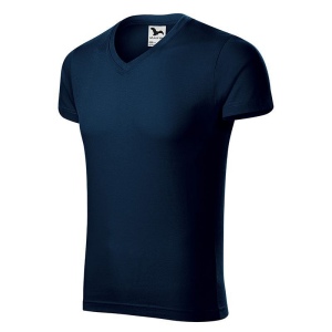T-shirt Homme Malfini 18