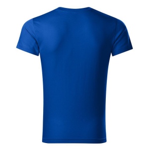 T-shirt Homme Malfini 19