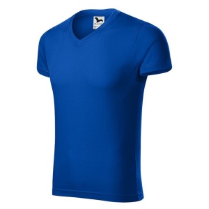 T-shirt Homme Malfini 20