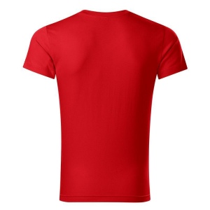 T-shirt Homme Malfini 21