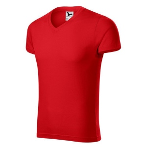 T-shirt Homme Malfini 22
