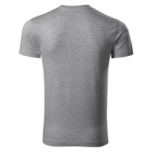 T-shirt Homme Malfini 23