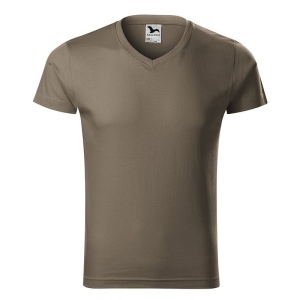 T-shirt Homme Malfini 12