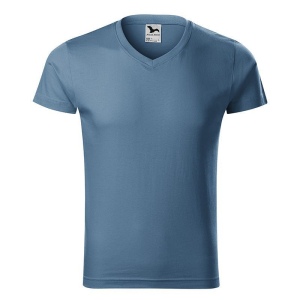 T-shirt Homme Malfini 8