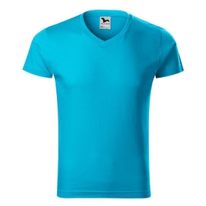 T-shirt Homme Malfini 9