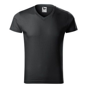 T-shirt Homme Malfini 7