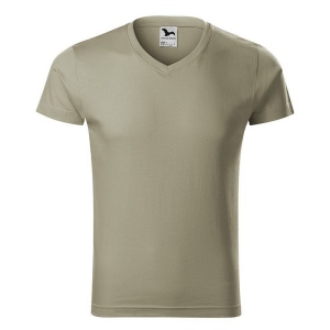 T-shirt Homme Malfini 13