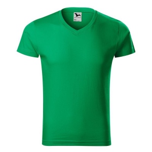 T-shirt Homme Malfini 11