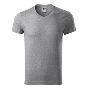 T-shirt Homme Malfini 6
