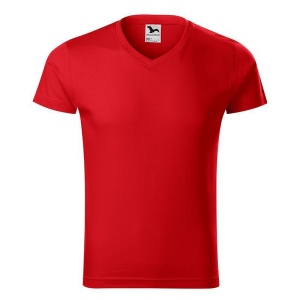 T-shirt Homme Malfini 5