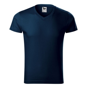 T-shirt Homme Malfini 3