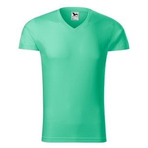 T-shirt Homme Malfini 10